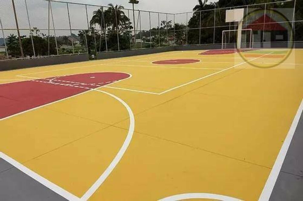 Loteamento e Condomínio, 552 m² - Foto 3