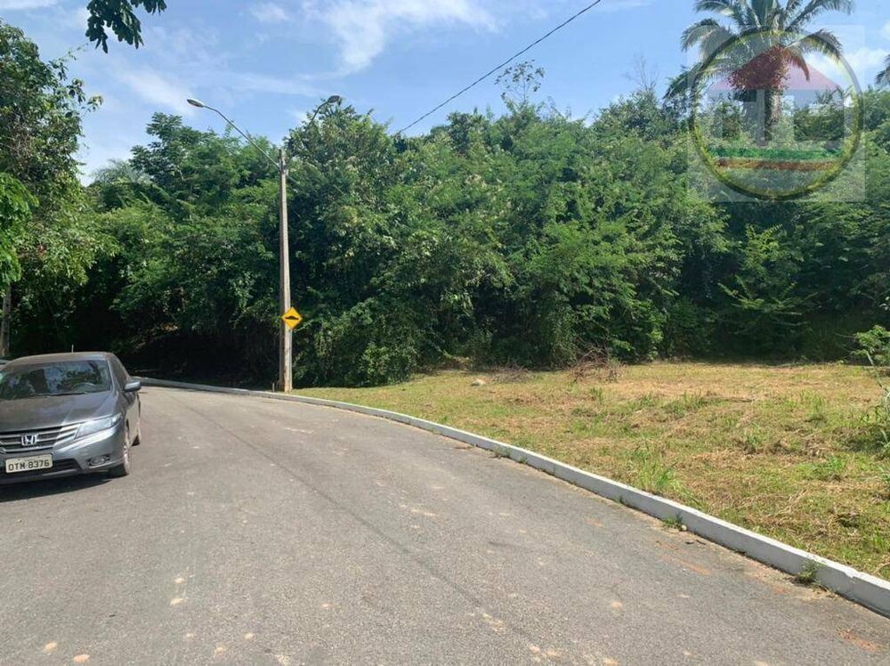 Loteamento e Condomínio, 552 m² - Foto 2