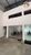 Depósito-Galpão, 400 m² - Foto 3