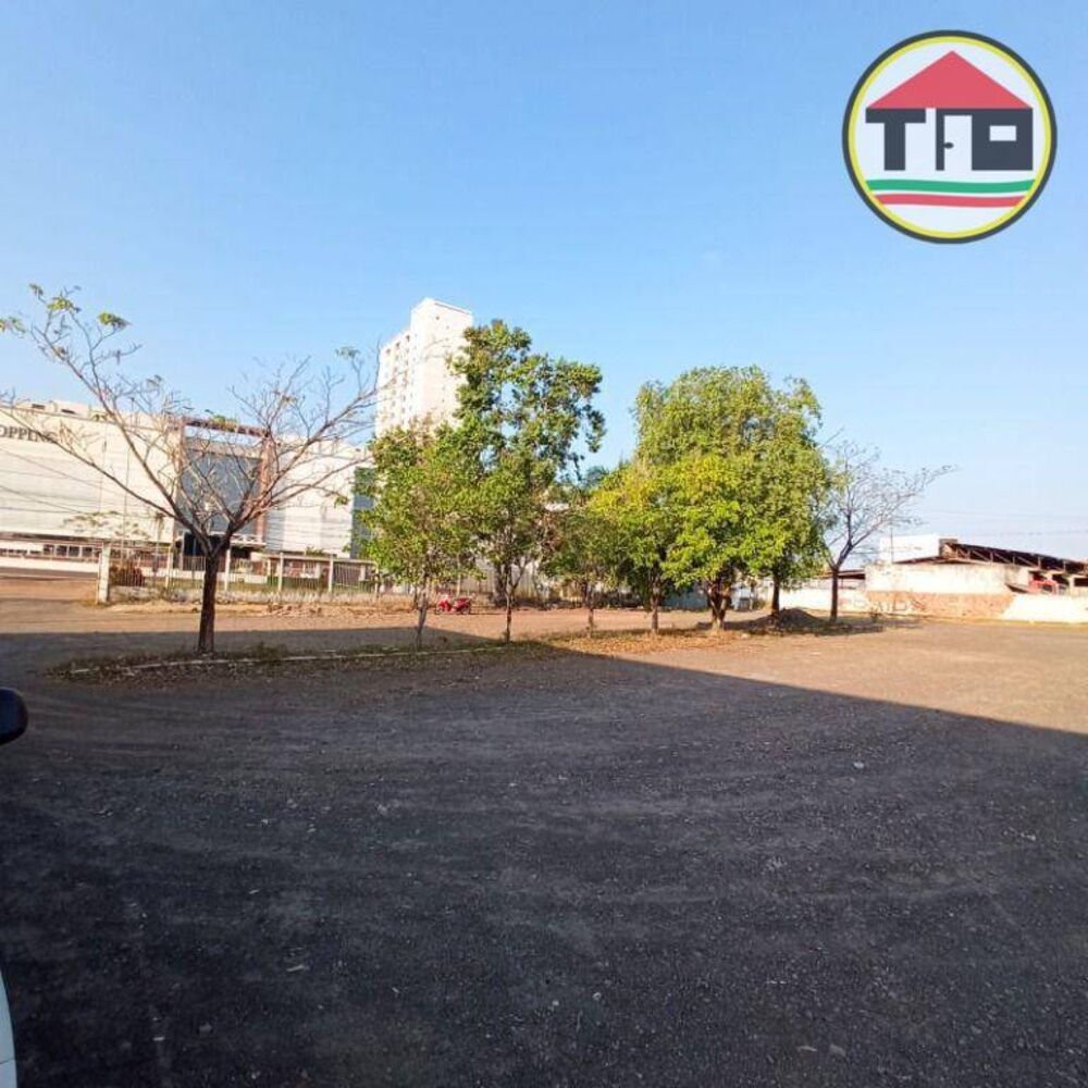 Prédio Inteiro para alugar, 2800m² - Foto 3