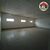 Prédio Inteiro, 2800 m² - Foto 4