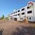 Prédio Inteiro, 2800 m² - Foto 1