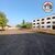 Prédio Inteiro, 2800 m² - Foto 2