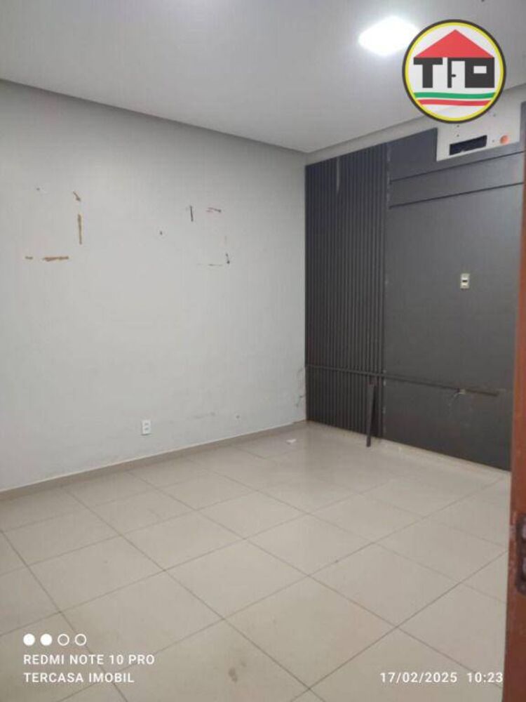 Loja-Salão para alugar, 80m² - Foto 3
