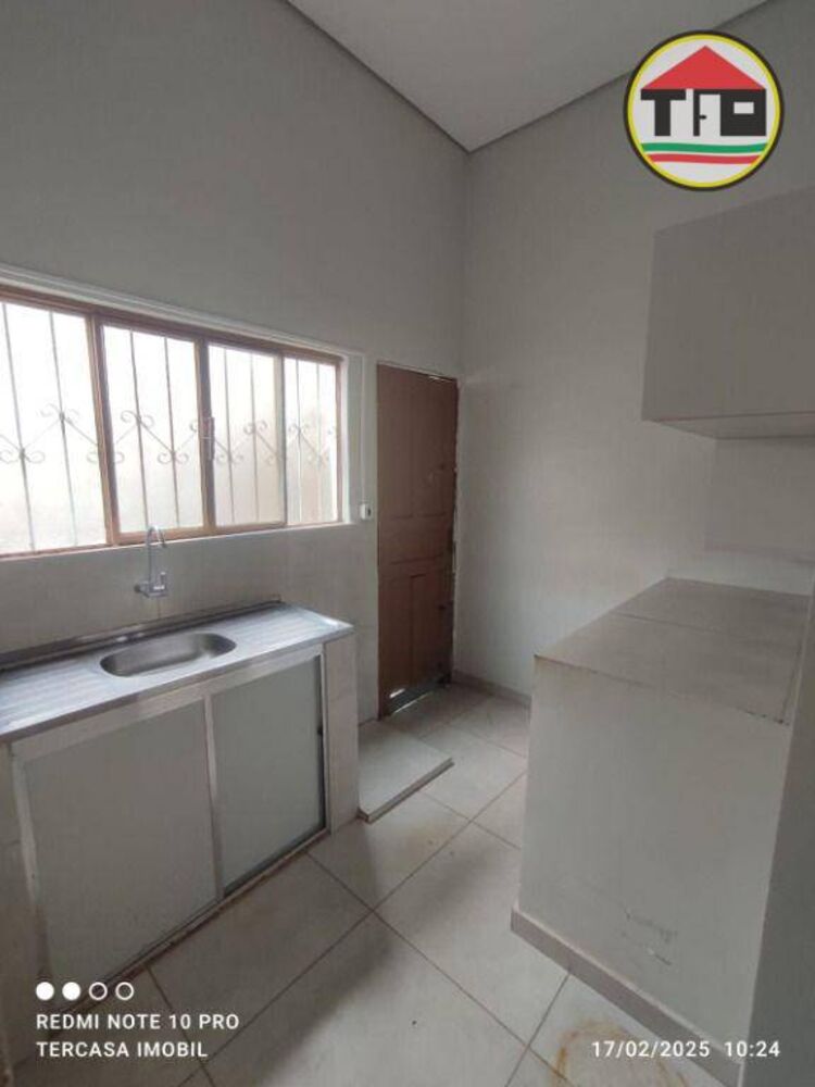 Loja-Salão para alugar, 80m² - Foto 4