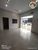 Loja-Salão, 80 m² - Foto 1