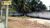Terreno, 625 m² - Foto 2