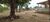 Fazenda-Sítio-Chácara, 203 hectares - Foto 1