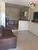 Casa, 1 quarto - Foto 2