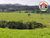 Fazenda, 5130 hectares - Foto 1