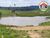 Fazenda, 5130 hectares - Foto 3