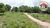 Fazenda, 45 hectares - Foto 2