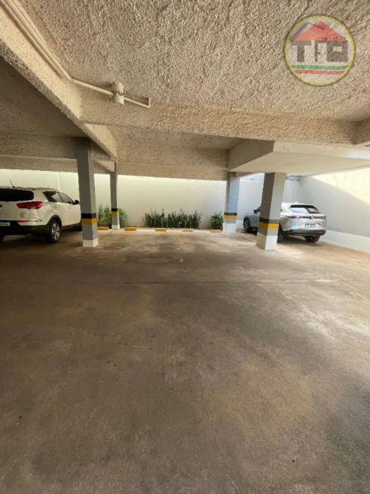 Apartamento, 3 quartos, 105 m² - Foto 4