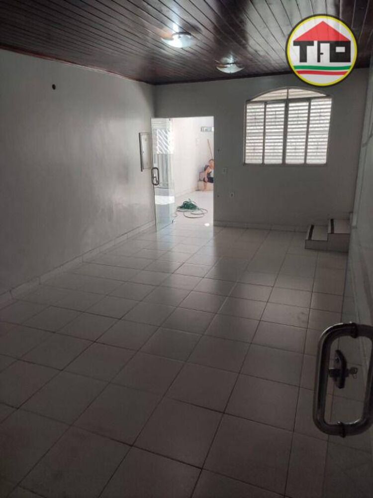 Loja-Salão para alugar, 300m² - Foto 3