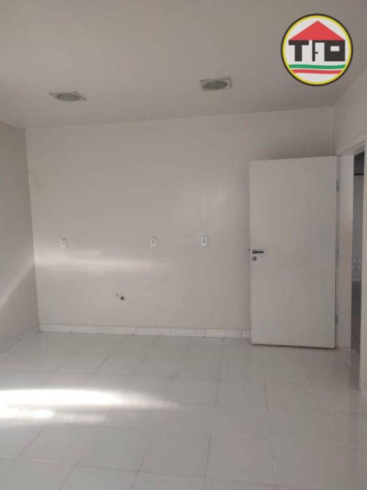 Loja-Salão para alugar, 300m² - Foto 4