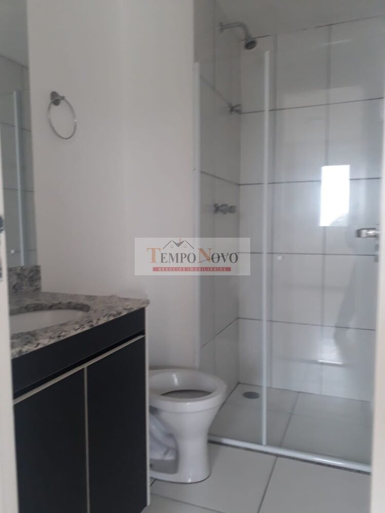 Apartamento, 3 quartos, 70 m² - Foto 2