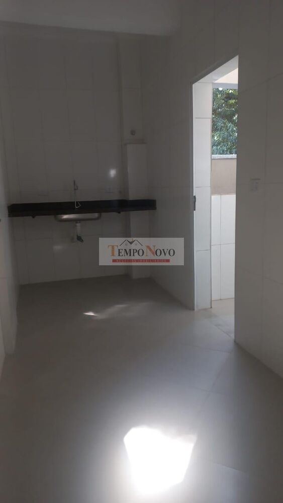 Apartamento, 2 quartos, 48 m² - Foto 6