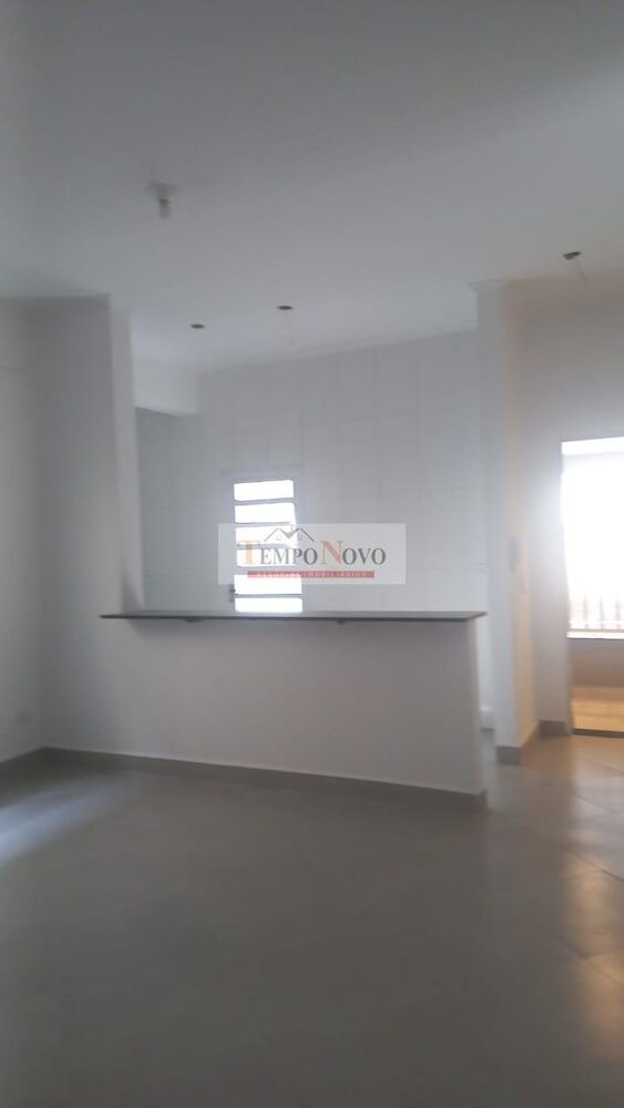 Apartamento, 2 quartos, 48 m² - Foto 3