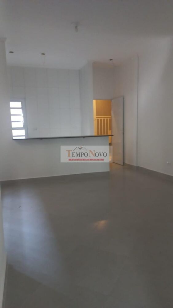 Apartamento, 2 quartos, 48 m² - Foto 7