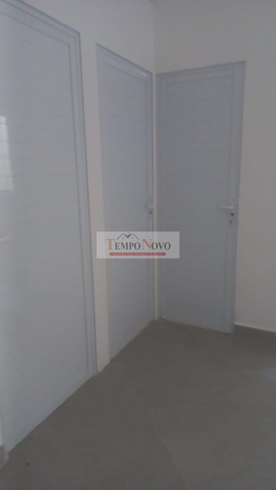 Apartamento, 2 quartos, 48 m² - Foto 11