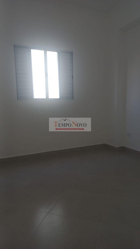 Apartamento, 2 quartos, 48 m² - Foto 4