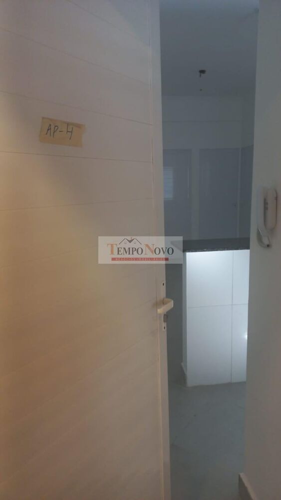 Apartamento, 2 quartos, 48 m² - Foto 9