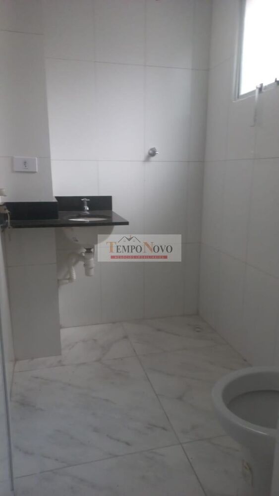 Apartamento, 2 quartos, 48 m² - Foto 8