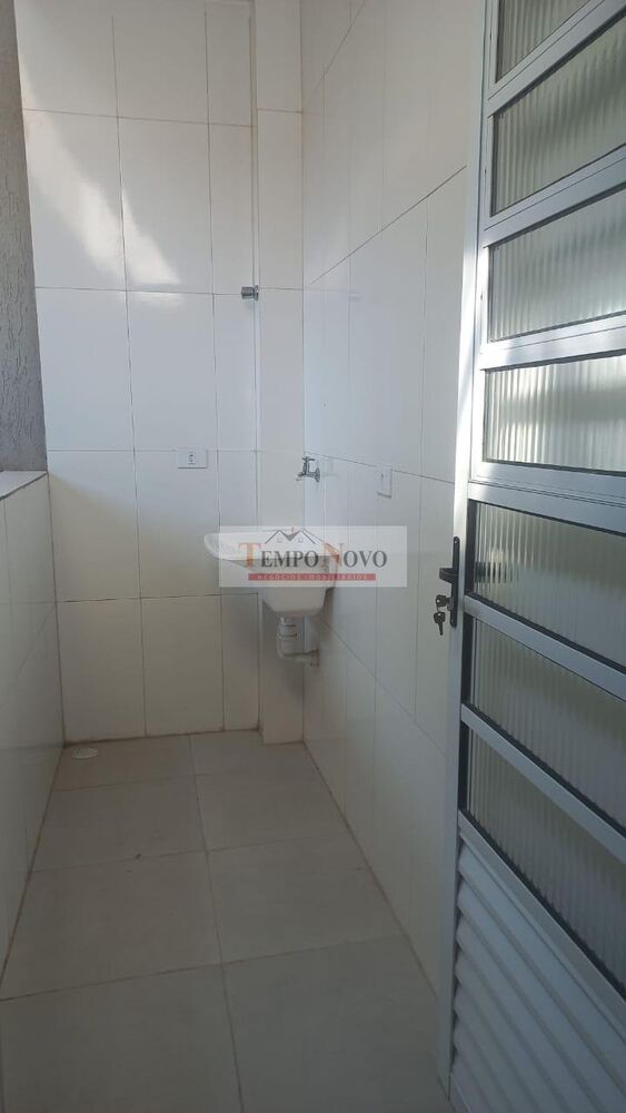 Apartamento, 2 quartos, 48 m² - Foto 10
