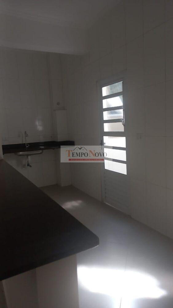 Apartamento, 2 quartos, 48 m² - Foto 5