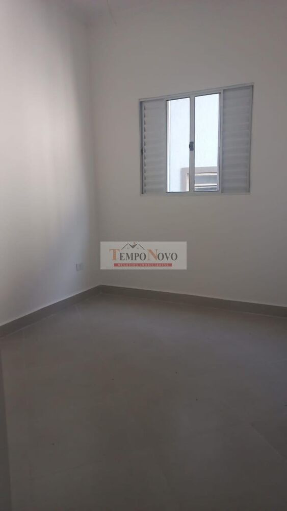 Apartamento, 2 quartos, 48 m² - Foto 2