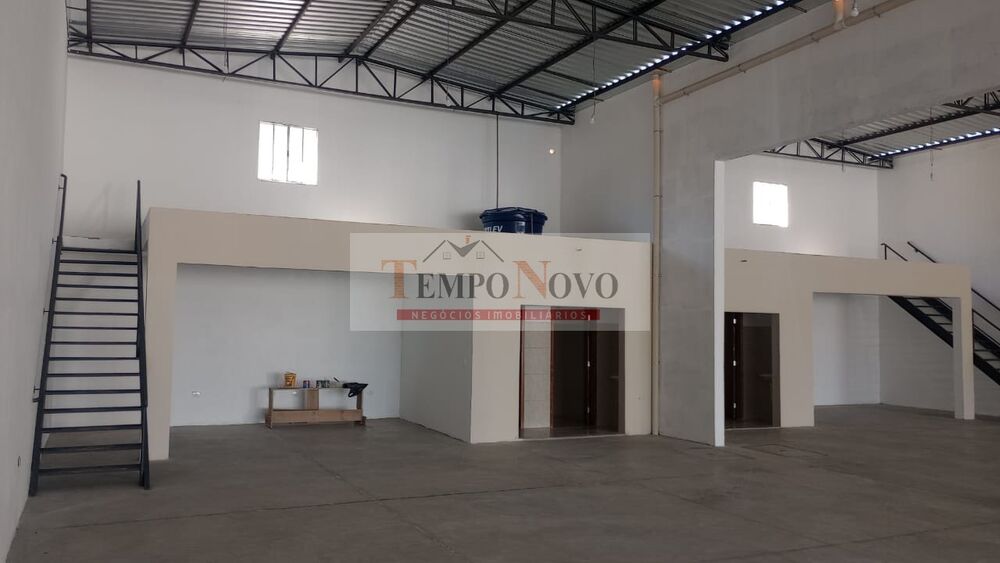 Loja-Salão - Foto 11