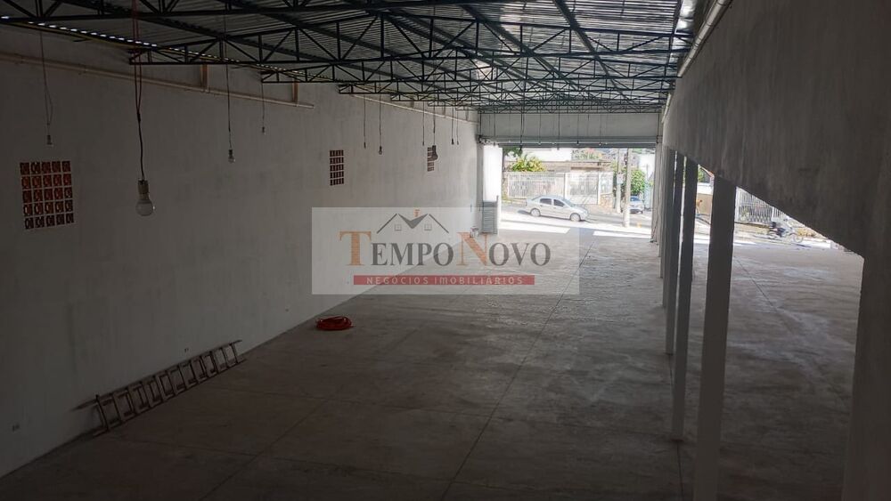 Loja-Salão - Foto 15