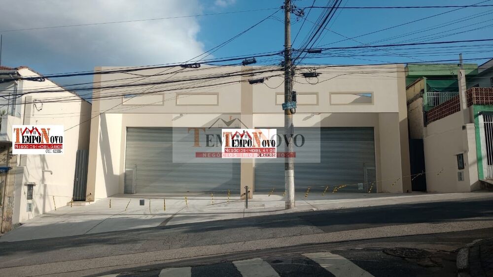 Loja-Salão - Foto 6