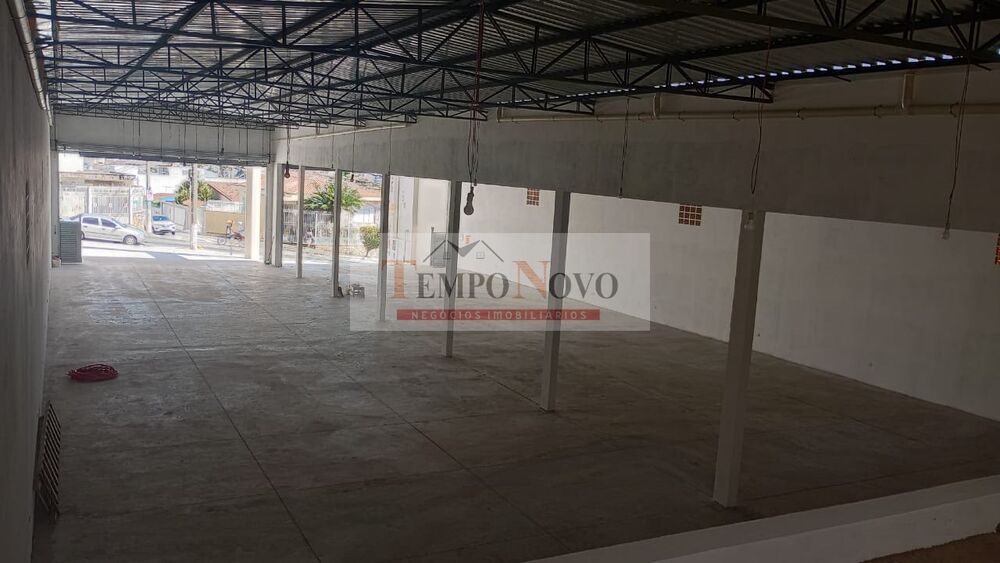 Loja-Salão - Foto 7