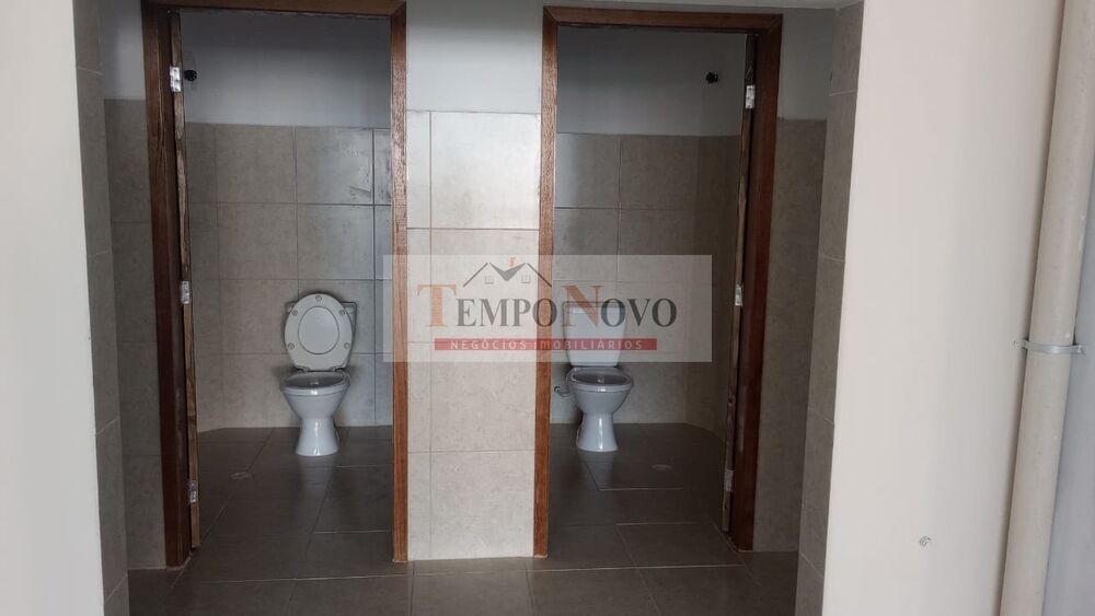 Loja-Salão - Foto 1