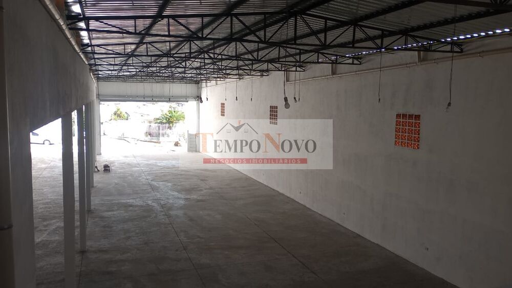 Loja-Salão - Foto 4