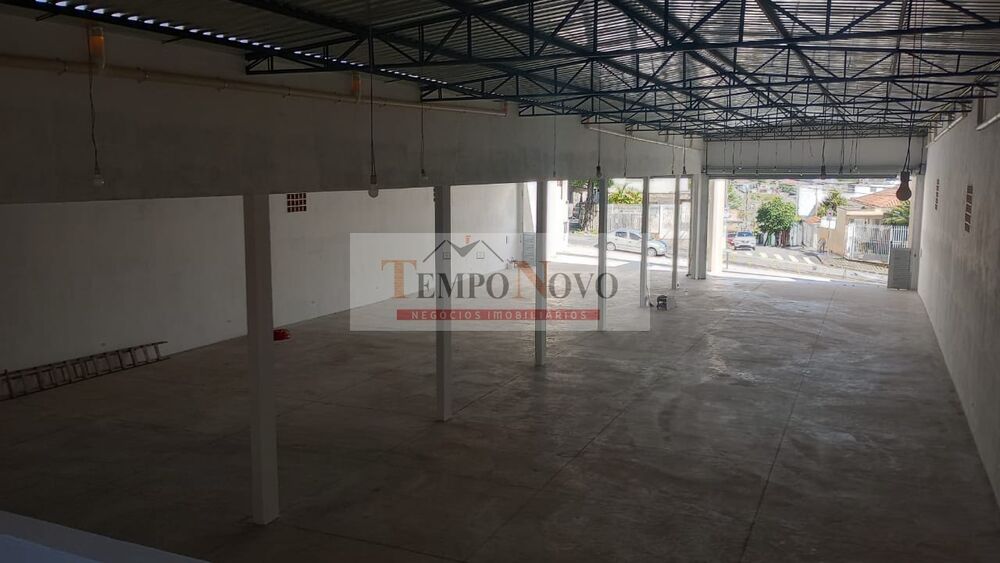 Loja-Salão - Foto 8