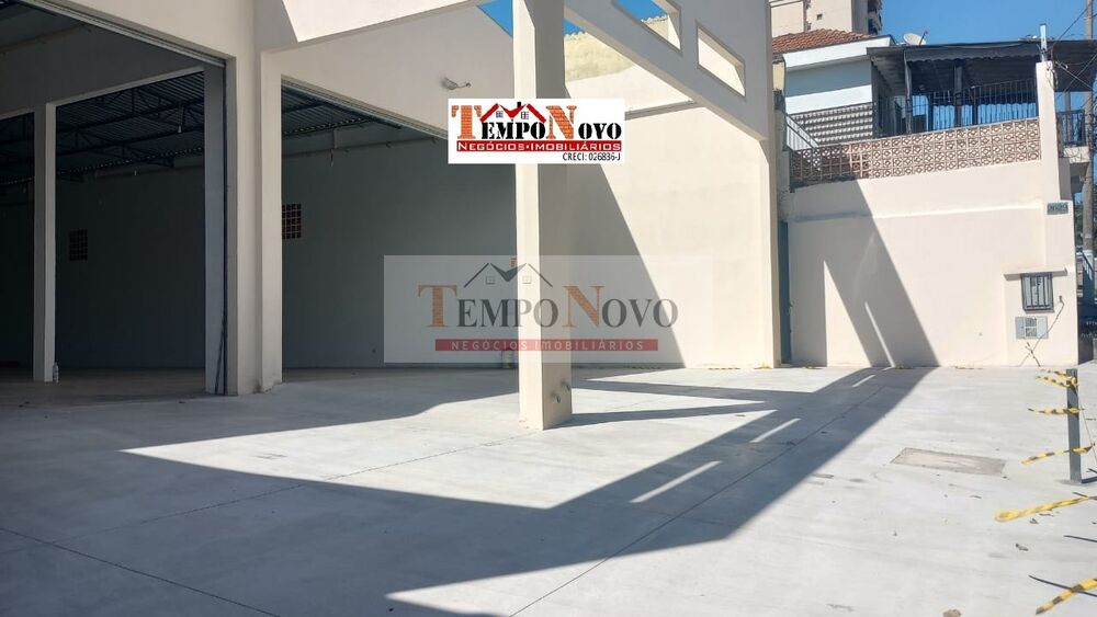 Loja-Salão - Foto 10