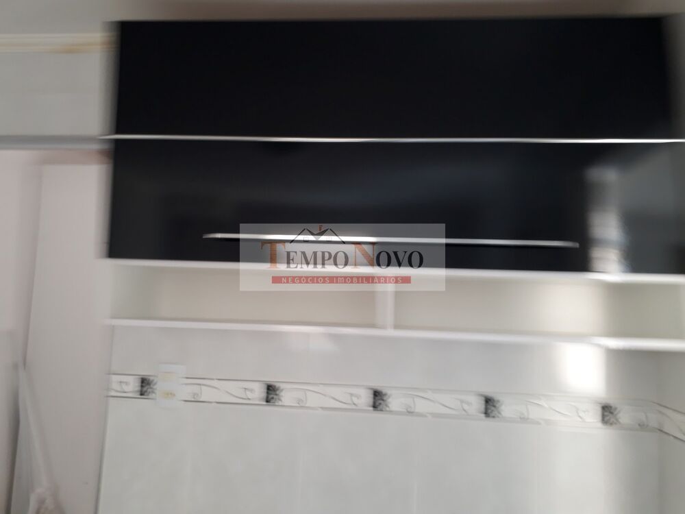 Apartamento, 2 quartos - Foto 3