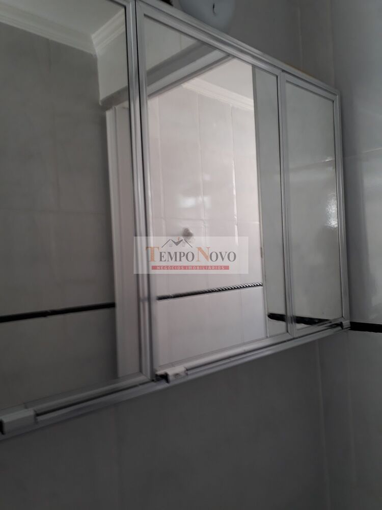 Apartamento, 2 quartos - Foto 6