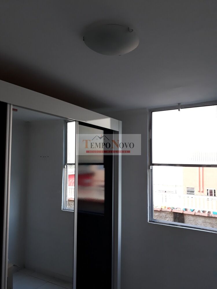 Apartamento, 2 quartos - Foto 5