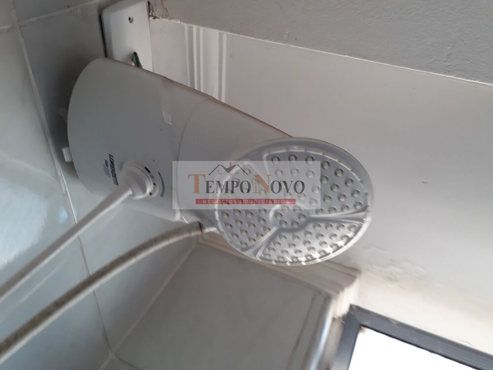 Apartamento, 2 quartos - Foto 8