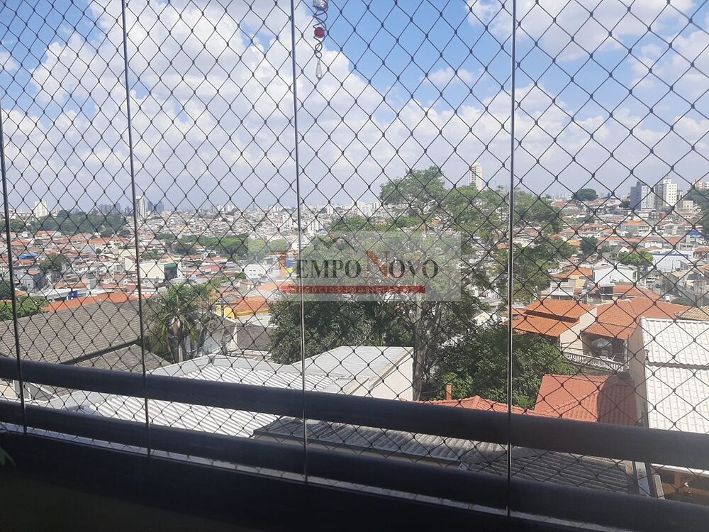Apartamento, 3 quartos, 100 m² - Foto 4
