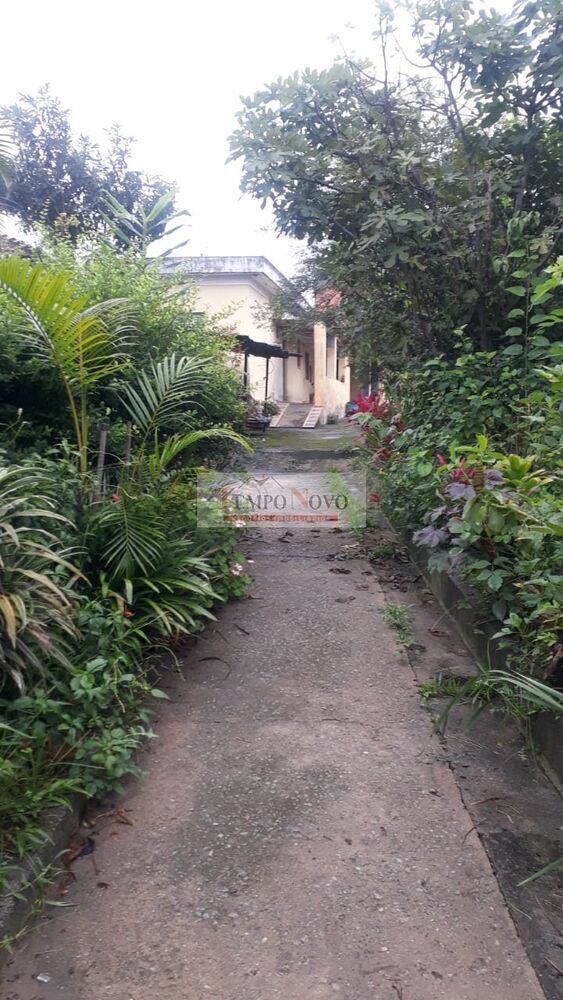 Terreno, 370 m² - Foto 2
