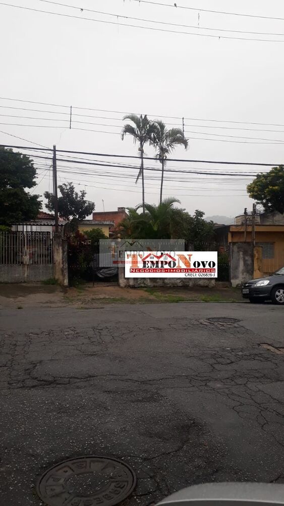 Terreno, 370 m² - Foto 4