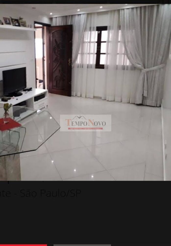 Casa, 3 quartos - Foto 11