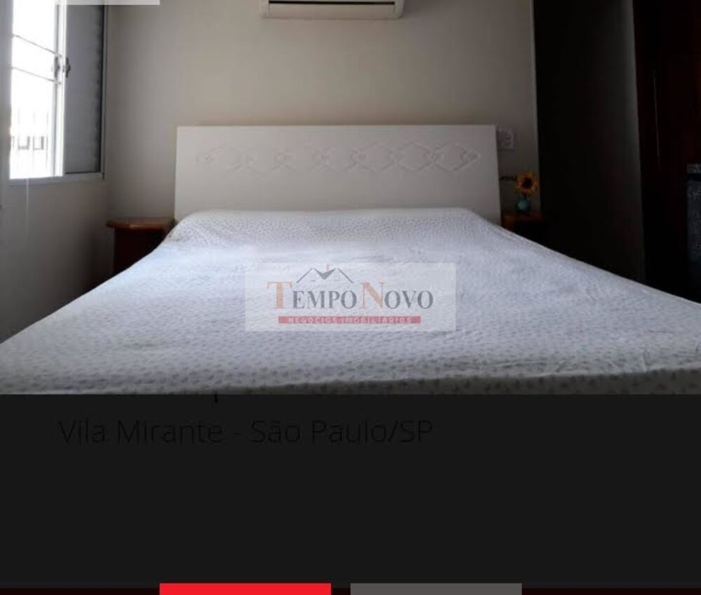 Casa, 3 quartos - Foto 9