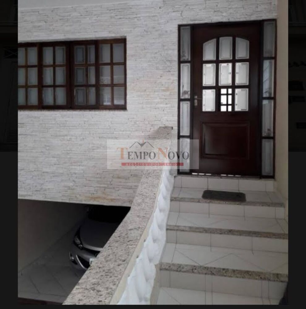 Casa, 3 quartos - Foto 6