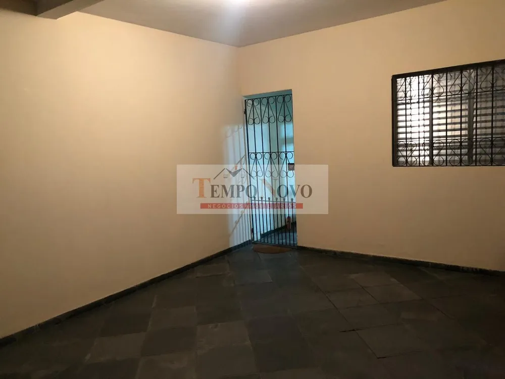 Casa, 2 quartos - Foto 3