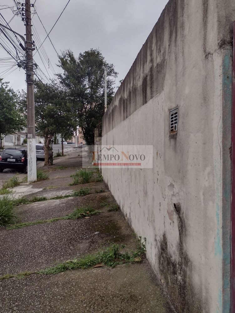 Terreno, 600 m² - Foto 4